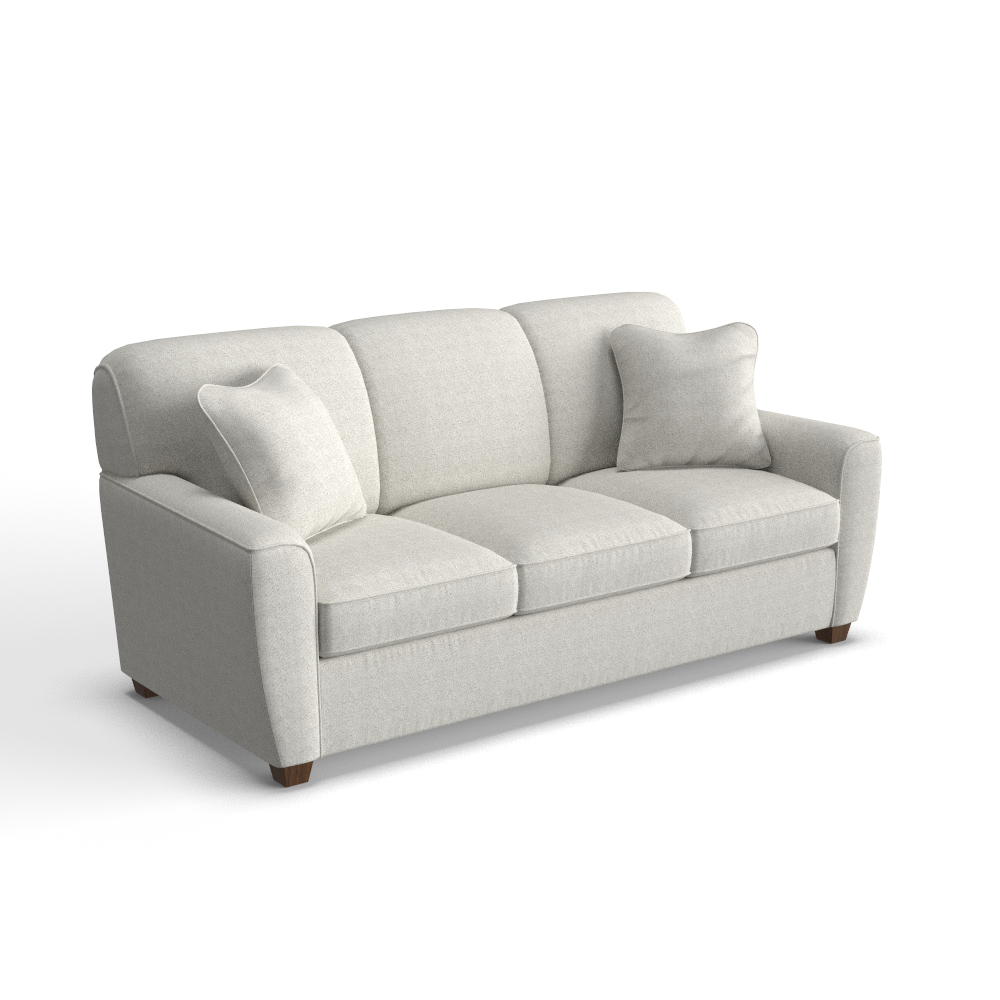 Piper Sofa